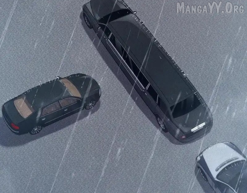 Hidden Dragon in the City (2025) Chapter 18 - page 92